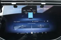 Mercedes-Benz E 300 din 2025 cu 11.619 km - oferta MER175396 - foto 11