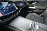 Mercedes-Benz E 300 din 2025 cu 11.619 km - oferta MER175396 - foto 13