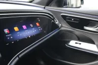 Mercedes-Benz E 300 din 2025 cu 11.619 km - oferta MER175396 - foto 14