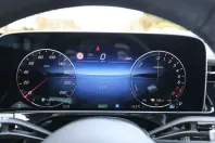 Mercedes-Benz E 300 din 2025 cu 11.619 km - oferta MER175396 - foto 15