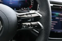 Mercedes-Benz E 300 din 2025 cu 11.619 km - oferta MER175396 - foto 16