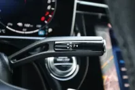 Mercedes-Benz E 300 din 2025 cu 11.619 km - oferta MER175396 - foto 18