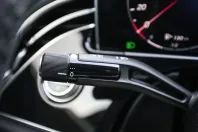 Mercedes-Benz E 300 din 2025 cu 11.619 km - oferta MER175396 - foto 19