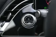 Mercedes-Benz E 300 din 2025 cu 11.619 km - oferta MER175396 - foto 20