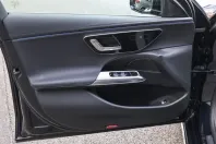 Mercedes-Benz E 300 din 2025 cu 11.619 km - oferta MER175396 - foto 21