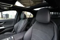 Mercedes-Benz E 300 din 2025 cu 11.619 km - oferta MER175396 - foto 23