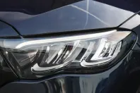 Mercedes-Benz E 300 din 2025 cu 11.619 km - oferta MER175396 - foto 25