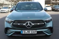 Mercedes-Benz GLC 220 din 2025 cu 14.999 km - oferta MER175397 - foto 2