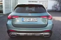 Mercedes-Benz GLC 220 din 2025 cu 14.999 km - oferta MER175397 - foto 3