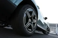 Mercedes-Benz GLC 220 din 2025 cu 14.999 km - oferta MER175397 - foto 4