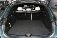 Mercedes-Benz GLC 220 din 2025 cu 14.999 km - oferta MER175397 - foto 5