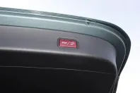 Mercedes-Benz GLC 220 din 2025 cu 14.999 km - oferta MER175397 - foto 6