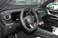 Mercedes-Benz GLC 220 din 2025 cu 14.999 km - oferta MER175397 - foto 7