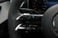 Mercedes-Benz GLC 220 din 2025 cu 14.999 km - oferta MER175397 - foto 9