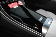 Mercedes-Benz GLC 220 din 2025 cu 14.999 km - oferta MER175397 - foto 12