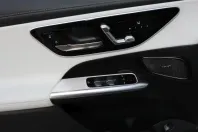 Mercedes-Benz GLC 220 din 2025 cu 14.999 km - oferta MER175397 - foto 13