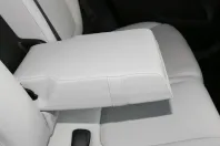 Mercedes-Benz GLC 220 din 2025 cu 14.999 km - oferta MER175397 - foto 16