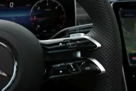 Mercedes-Benz GLC 220 din 2025 cu 14.999 km - oferta MER175397 - foto 18