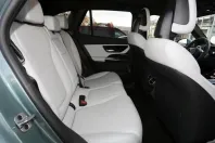 Mercedes-Benz GLC 220 din 2025 cu 14.999 km - oferta MER175397 - foto 19