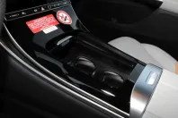 Mercedes-Benz GLC 220 din 2025 cu 14.999 km - oferta MER175397 - foto 25