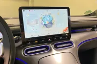 Smart #1 din 2023 cu 21.950 km - oferta SMA175398 - foto 6