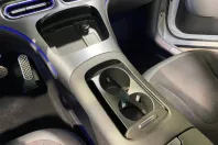 Smart #1 din 2023 cu 21.950 km - oferta SMA175398 - foto 7