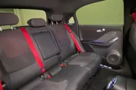 Smart #1 din 2023 cu 21.950 km - oferta SMA175398 - foto 10