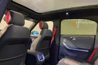 Smart #1 din 2023 cu 21.950 km - oferta SMA175398 - foto 11