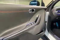 Smart #1 din 2023 cu 21.950 km - oferta SMA175398 - foto 12