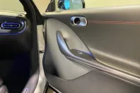 Smart #1 din 2023 cu 21.950 km - oferta SMA175398 - foto 13