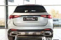 Mercedes-Benz GLC 220 din 2024 cu 1.381 km - oferta MER175399 - foto 4
