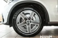 Mercedes-Benz GLC 220 din 2024 cu 1.381 km - oferta MER175399 - foto 5