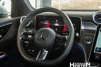 Mercedes-Benz GLC 220 din 2024 cu 1.381 km - oferta MER175399 - foto 7