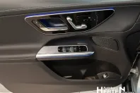 Mercedes-Benz GLC 220 din 2024 cu 1.381 km - oferta MER175399 - foto 9