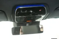 Mercedes-Benz GLC 220 din 2024 cu 1.381 km - oferta MER175399 - foto 11