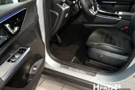 Mercedes-Benz GLC 220 din 2024 cu 1.381 km - oferta MER175399 - foto 12