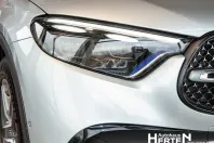 Mercedes-Benz GLC 220 din 2024 cu 1.381 km - oferta MER175399 - foto 13