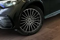 Mercedes-Benz GLC 220 din 2024 cu 15.321 km - oferta MER175400 - foto 2