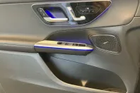 Mercedes-Benz GLC 220 din 2024 cu 15.321 km - oferta MER175400 - foto 4