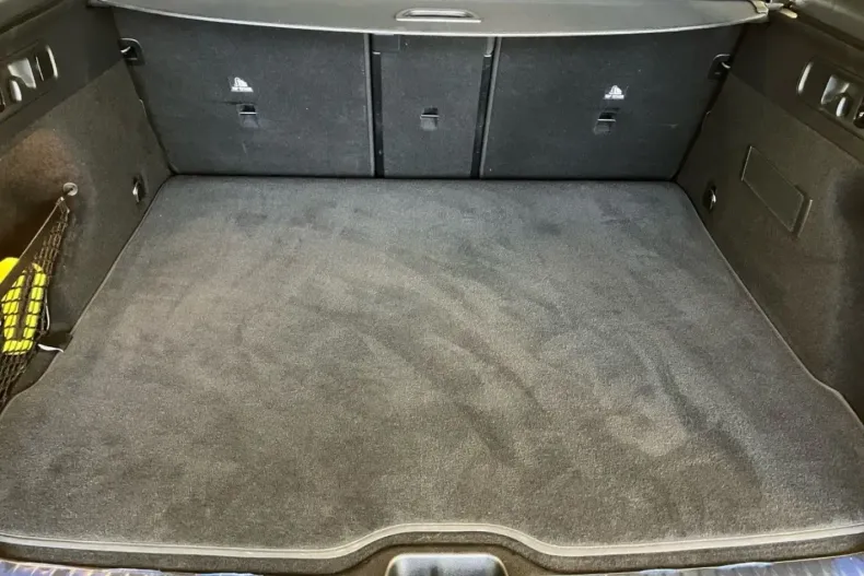 Mercedes-Benz GLC 220 din 2024 cu 15.321 km - oferta MER175400 - foto 8