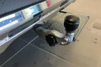 Mercedes-Benz GLC 220 din 2024 cu 15.321 km - oferta MER175400 - foto 9