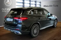 Mercedes-Benz GLC 220 din 2024 cu 15.321 km - oferta MER175400 - foto 10