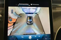 Mercedes-Benz GLC 220 din 2024 cu 15.321 km - oferta MER175400 - foto 15