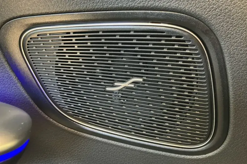 Mercedes-Benz GLC 220 din 2024 cu 15.321 km - oferta MER175400 - foto 16