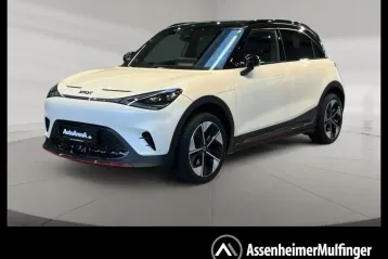 Smart #1 din 2023 - oferta SMA175401