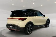 Smart #1 din 2023 cu 19.030 km - oferta SMA175401 - foto 2