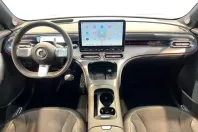 Smart #1 din 2023 cu 19.030 km - oferta SMA175401 - foto 3