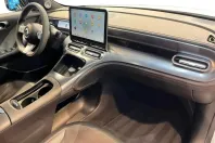 Smart #1 din 2023 cu 19.030 km - oferta SMA175401 - foto 4