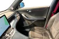 Smart #1 din 2023 cu 19.030 km - oferta SMA175401 - foto 5