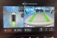 Smart #1 din 2023 cu 19.030 km - oferta SMA175401 - foto 7